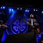 Flogging Molly