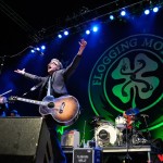 Flogging Molly