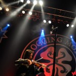 Flogging Molly