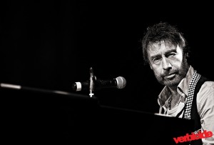 Paul Rodgers