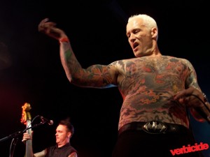 Guana Batz