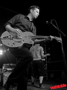 Guana Batz