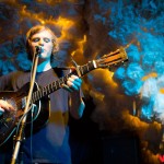 Johnny Flynn