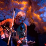 Johnny Flynn