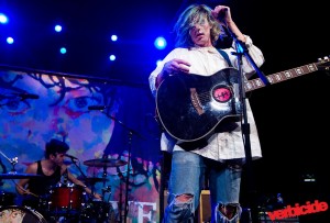 Grouplove