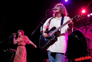 Grouplove
