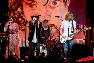 Grouplove