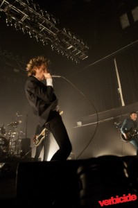 Refused