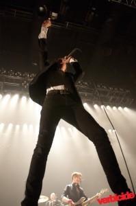 Refused