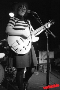 Rose Melberg