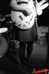 Rose Melberg