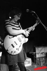 Rose Melberg