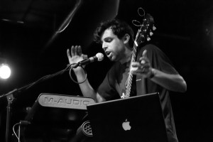 Tito Ramsey