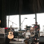 Clap Your Hands Say Yeah