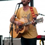 Clap Your Hands Say Yeah