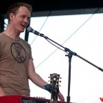 Clap Your Hands Say Yeah