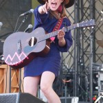 Feist
