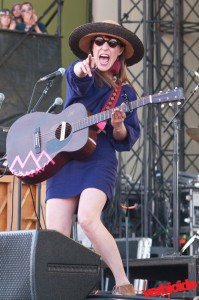 Feist