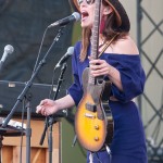 Feist
