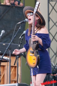 Feist