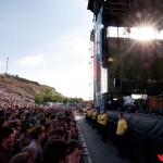 Feist
