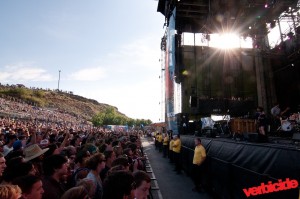 Feist