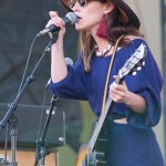 Feist