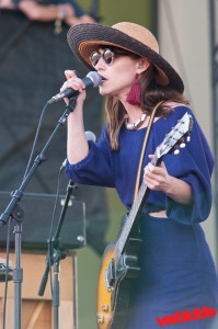 Feist