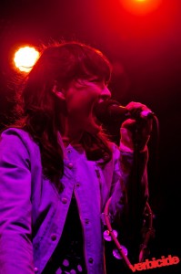 Little Dragon