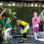Peelander-Z
