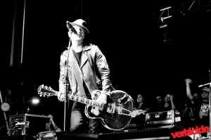 Rancid