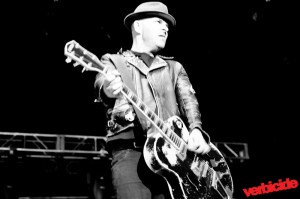 Rancid