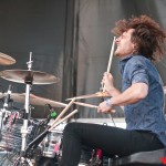 The Joy Formidable