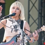 The Joy Formidable