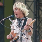 The Joy Formidable
