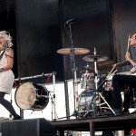 The Joy Formidable