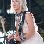 The Joy Formidable