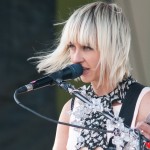 The Joy Formidable