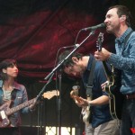 The Shins