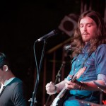 Zach Ryan & The Renegades