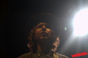 Beck