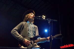 Beck