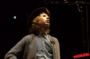 Beck