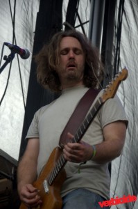 Built to Spill