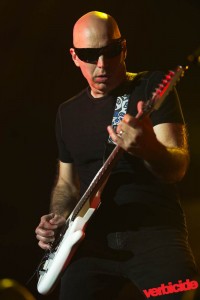 Chickenfoot