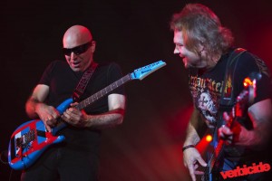 Chickenfoot