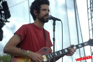 Devendra Banhart