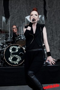 Garbage