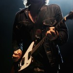 Silversun Pickups