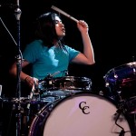 Silversun Pickups